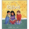 Vertel me over de Bijbel