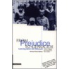 From Prejudice to Genocide door Carrie Supple