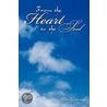 From The Heart To The Soul door Don Yarbrough