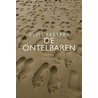 De ontelbaren