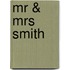 Mr & Mrs Smith