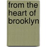From the Heart of Brooklyn door Onbekend