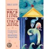 From the Page to the Stage door Shirlee Sloyer