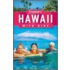Frommer's Hawaii With Kids