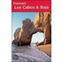 Frommer's Los Cabos & Baja