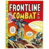 Frontline Combat, Volume 1 door Jerry DeFuccio