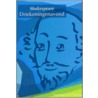 Driekoningenavond