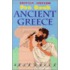 Fun Book Of Ancient Greece