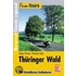 Fun-Tours. Thüringer Wald