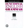 Functional English Grammar door Lock Graham