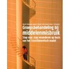 Groepsbehandeling bij middelenmisbruik door Manuel Velasquez