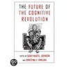 Future Cognitive Revolut P door Mark H. Johnson