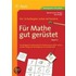 Für Mathe gut gerüstet 2