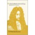 G. W. Leibniz's Monadology
