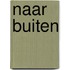 Naar buiten