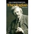 G.K.Chesterton, Theologian