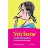 Het verhaal van Tracy Beaker