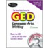 Ged Language Arts, Writing