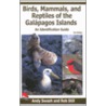Galapagos (Us 2ed) - Flexi by Rob Still