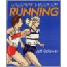 Galloway's Book On Running door Jeff Galloway