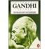Gandhi Reader, the Penguin