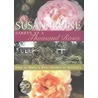 Garden Of A Thousand Roses door Susan Irvine