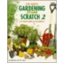 Gardening from Scratch v.2