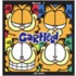 Garfield Colour Collection
