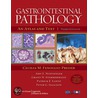 Gastrointestinal Pathology by Patrick Lantz