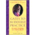 Gates to Buddhist Practice