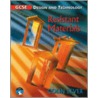 Gcse Design And Technology door Colin Lever