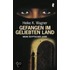 Gefangen im geliebten Land