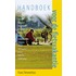 Handboek voor de fietsvakantie