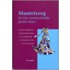Mantelzorg in een ontmantelde prive-sfeer