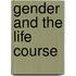 Gender and the Life Course