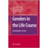 Genders in the Life Course