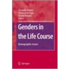 Genders in the Life Course by Filomena Racioppi