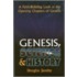 Genesis, Science & History