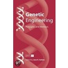 Genetic Engineering Vol 27 door Onbekend