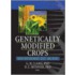 Genetically Modified Crops