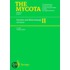 Genetics And Biotechnology