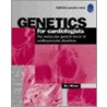 Genetics For Cardiologists by Ali J. Marian