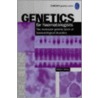 Genetics For Hematologists by Wadie F. Bahou