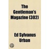 Gentleman's Magazine (302) by Unknown Author