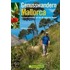 Genusswandern auf Mallorca