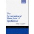 Geographical Struc Clges C