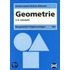 Geometrie. 5./6. Schuljahr