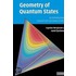 Geometry Of Quantum States