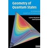 Geometry Of Quantum States door Karol Zyczkowski