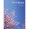 George Winston Piano Solos by Unknown